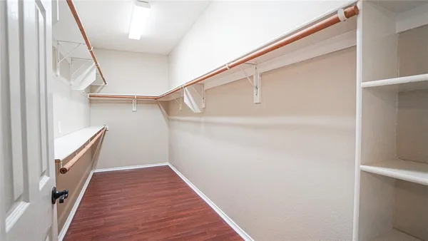 $2,700 | 2060 Garden Crest Drive, Rockwall, TX 75087