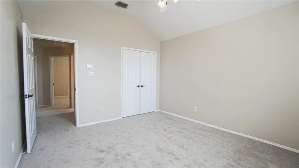 $2,700 | 2060 Garden Crest Drive, Rockwall, TX 75087