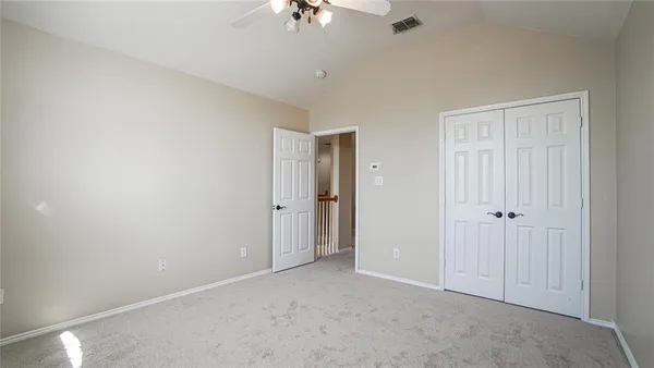 $2,700 | 2060 Garden Crest Drive, Rockwall, TX 75087