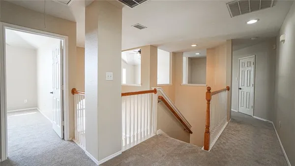 $2,700 | 2060 Garden Crest Drive, Rockwall, TX 75087