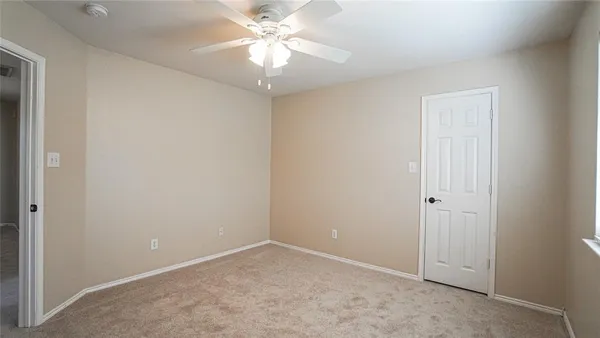 $2,700 | 2060 Garden Crest Drive, Rockwall, TX 75087