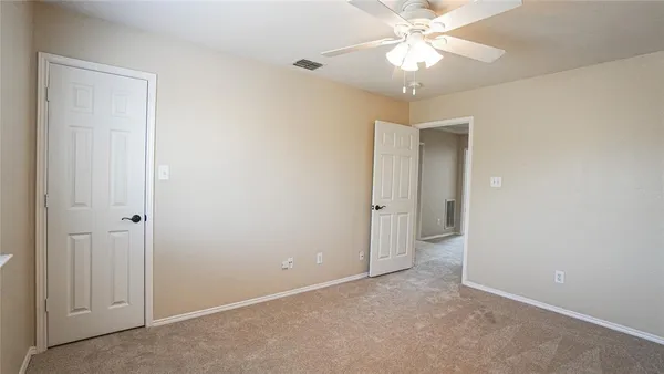 $2,700 | 2060 Garden Crest Drive, Rockwall, TX 75087