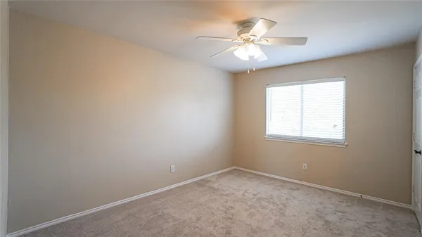 $2,700 | 2060 Garden Crest Drive, Rockwall, TX 75087