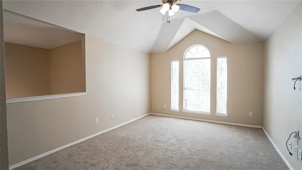 $2,700 | 2060 Garden Crest Drive, Rockwall, TX 75087