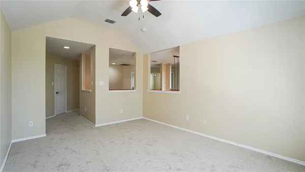 $2,700 | 2060 Garden Crest Drive, Rockwall, TX 75087