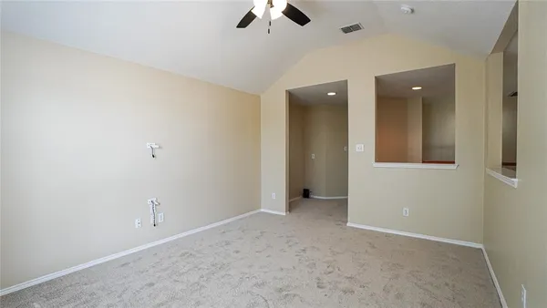 $2,700 | 2060 Garden Crest Drive, Rockwall, TX 75087