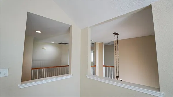 $2,700 | 2060 Garden Crest Drive, Rockwall, TX 75087