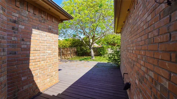 $2,700 | 2060 Garden Crest Drive, Rockwall, TX 75087