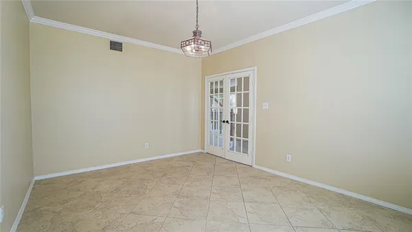 $2,700 | 2060 Garden Crest Drive, Rockwall, TX 75087