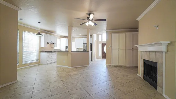 $2,700 | 2060 Garden Crest Drive, Rockwall, TX 75087