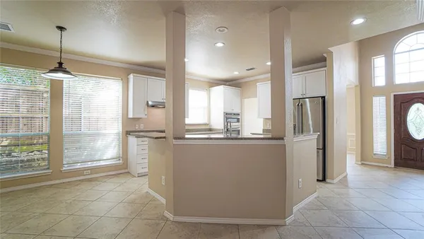 $2,700 | 2060 Garden Crest Drive, Rockwall, TX 75087
