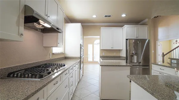 $2,700 | 2060 Garden Crest Drive, Rockwall, TX 75087