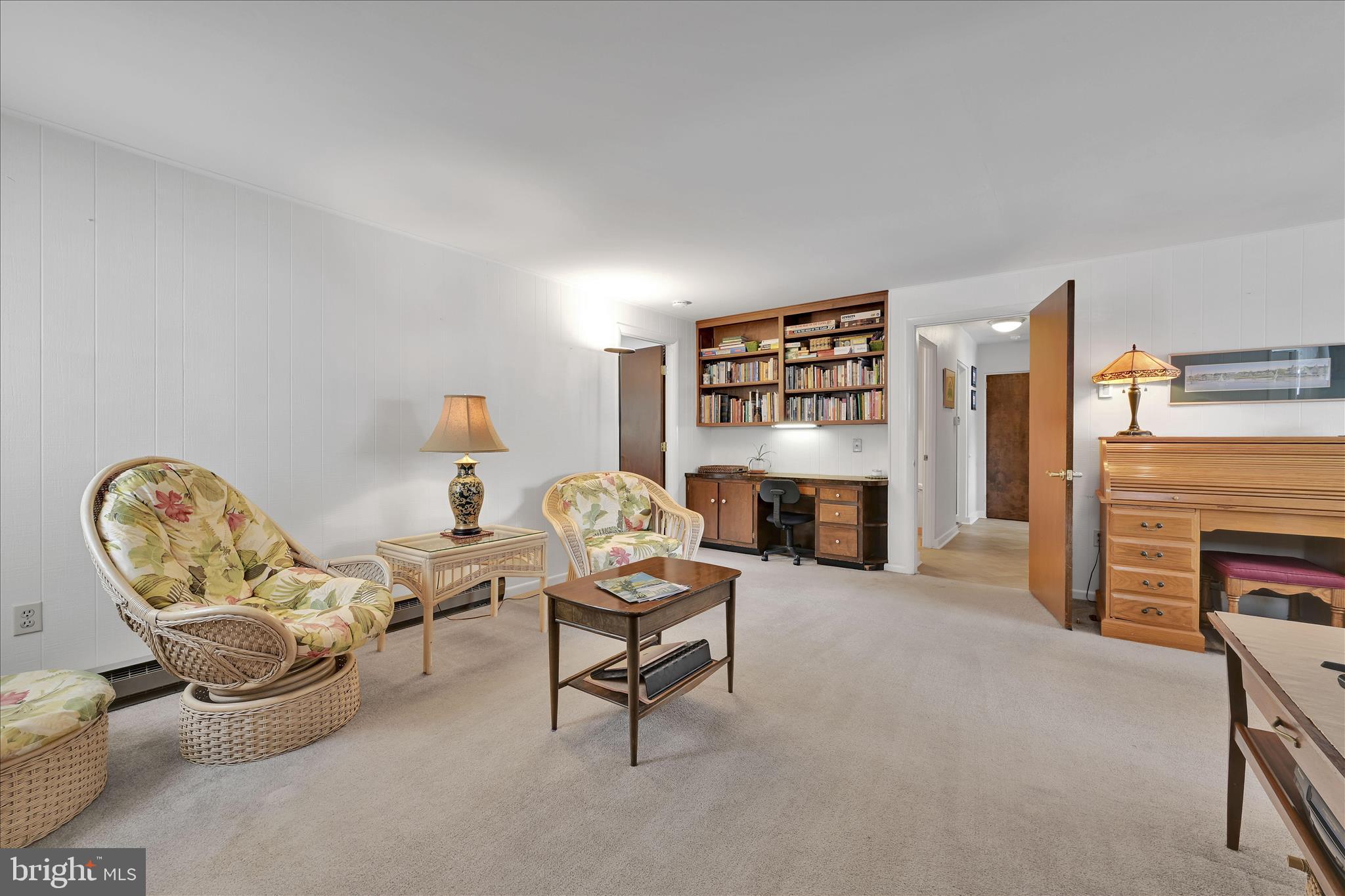 1827 Divot Court Lancaster, PA 17602 - Photo 22 of 36 In-Law Living Room