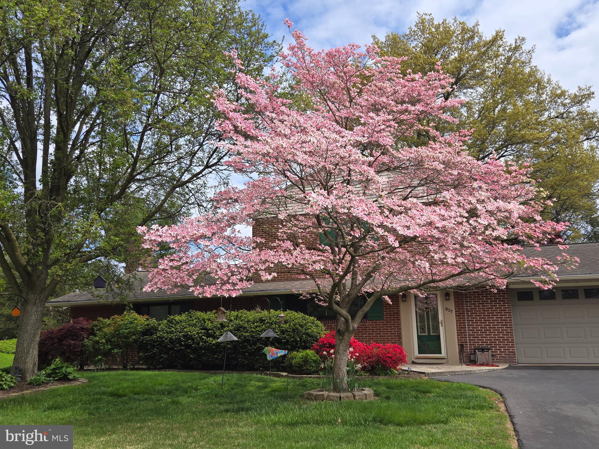 1827 Divot Court Lancaster, PA 17602 - Photo 29 of 36