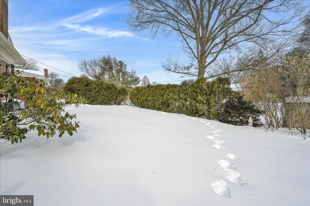 $489,900 | 1827 Divot Court, Lancaster, PA 17602