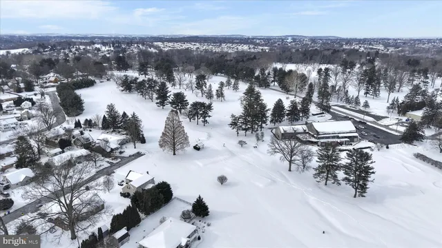 $489,900 | 1827 Divot Court, Lancaster, PA 17602