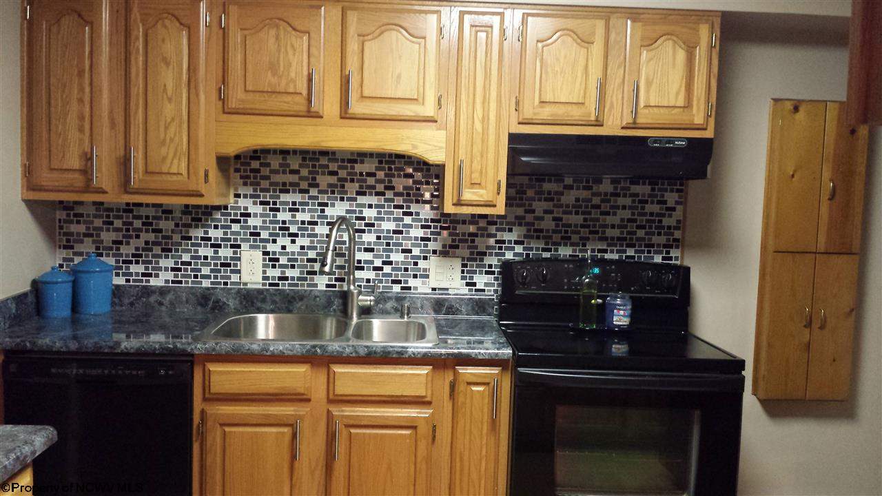 160-c Files Creek Road Beverly, WV 26253 - Photo 7 of 20 Gallery Image 7
