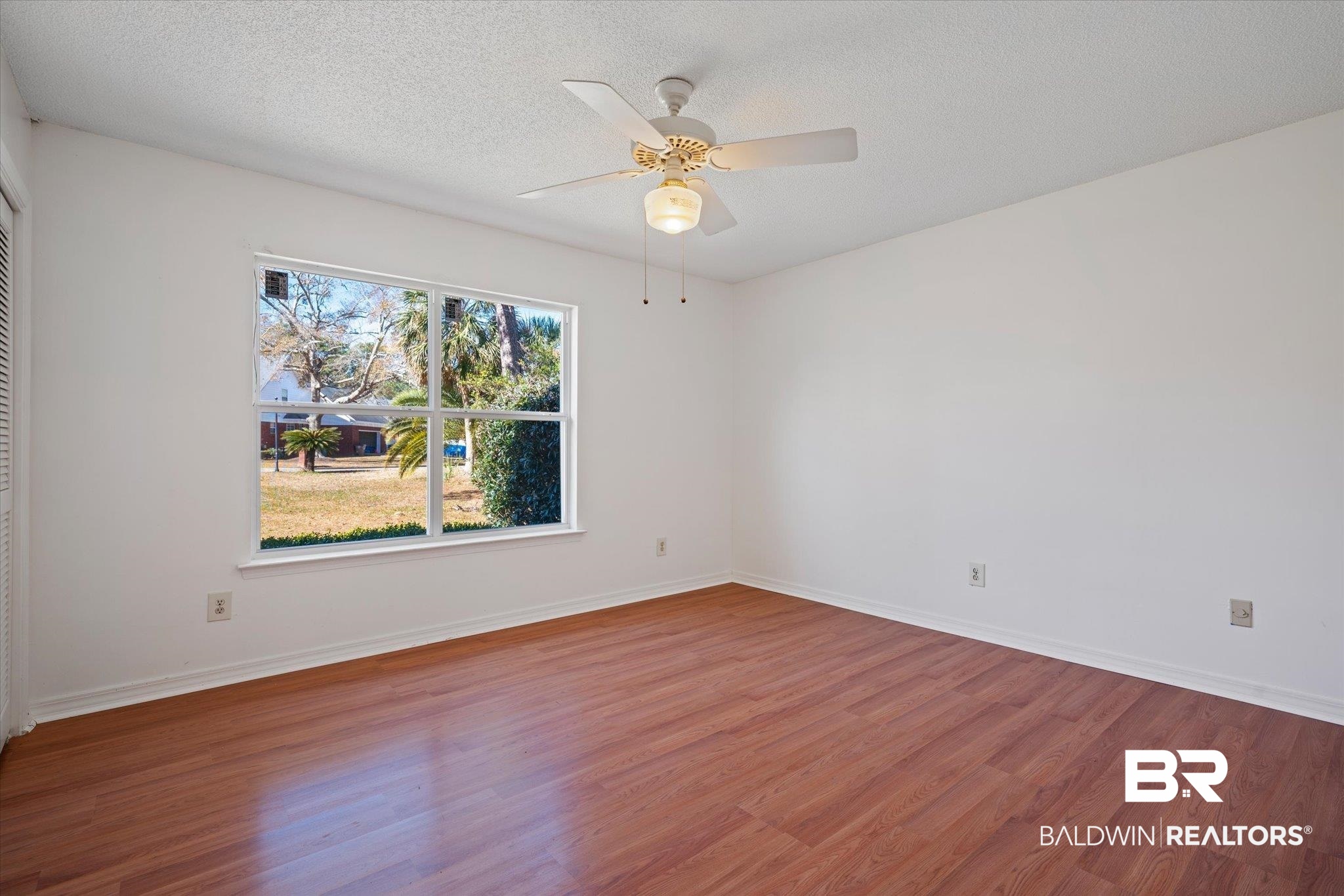 3801 St Andrews Loop Mobile, AL 36693 - Photo 16 of 21
