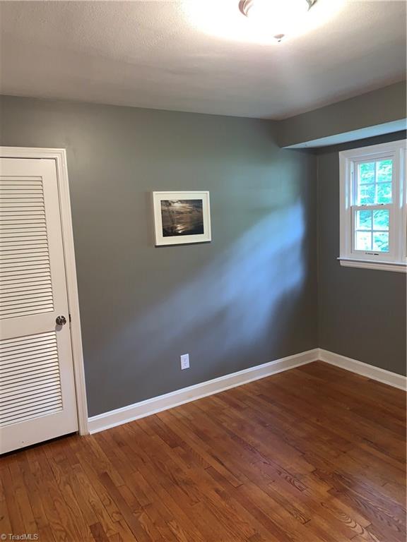 5645 Sweetbriar Road Pfafftown, NC 27040 - Photo 12 of 30 Gallery Image 12