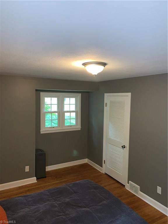 5645 Sweetbriar Road Pfafftown, NC 27040 - Photo 14 of 30 Gallery Image 14