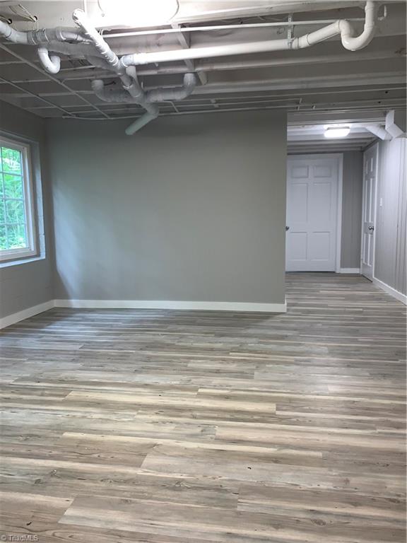 5645 Sweetbriar Road Pfafftown, NC 27040 - Photo 21 of 30 Gallery Image 21