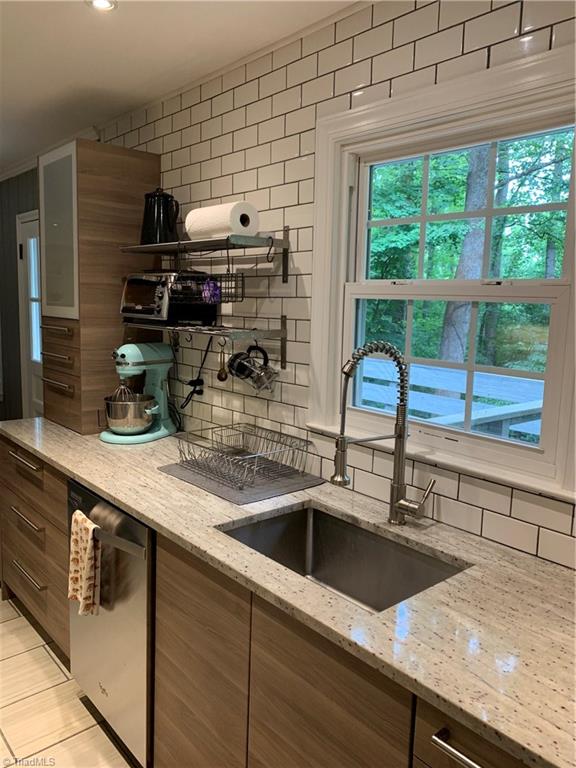 5645 Sweetbriar Road Pfafftown, NC 27040 - Photo 26 of 30 Gallery Image 26