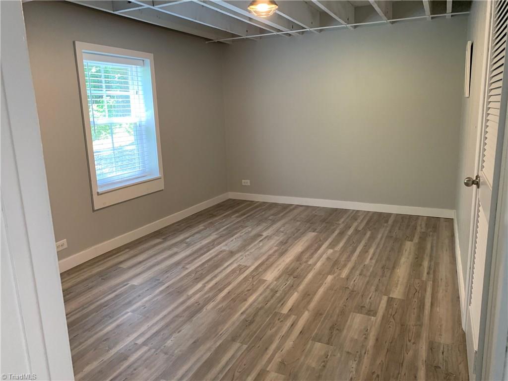 5645 Sweetbriar Road Pfafftown, NC 27040 - Photo 29 of 30 Gallery Image 29