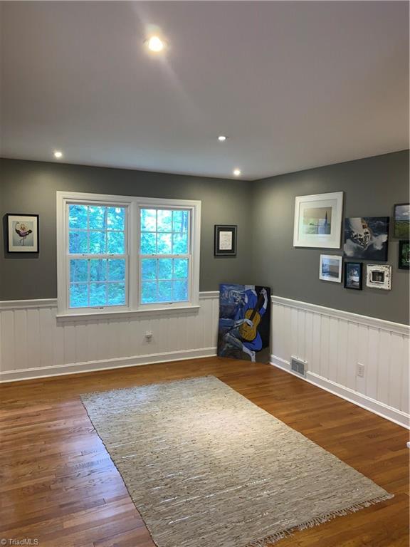 5645 Sweetbriar Road Pfafftown, NC 27040 - Photo 6 of 30 Gallery Image 6