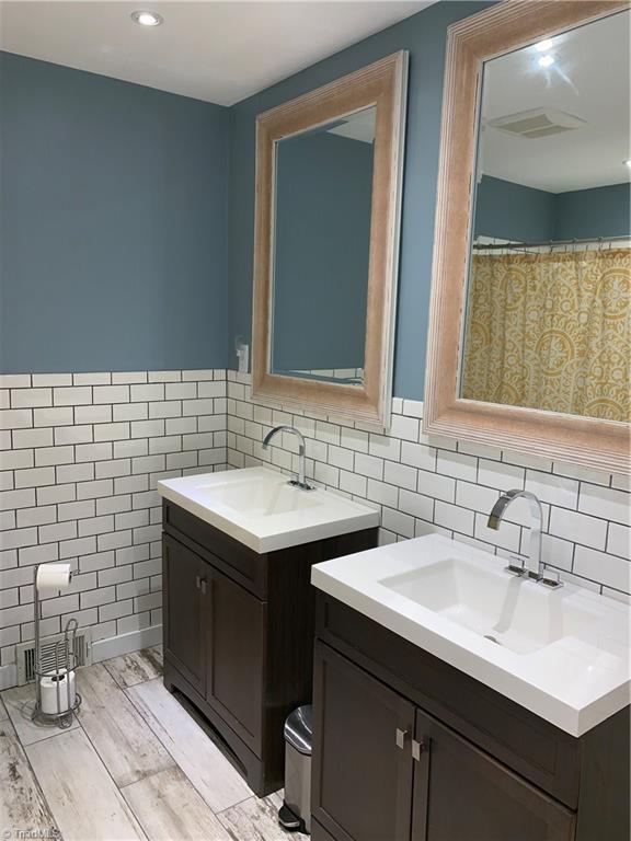 5645 Sweetbriar Road Pfafftown, NC 27040 - Photo 8 of 30 Gallery Image 8