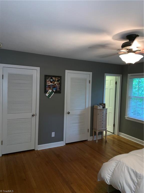 5645 Sweetbriar Road Pfafftown, NC 27040 - Photo 9 of 30 Gallery Image 9