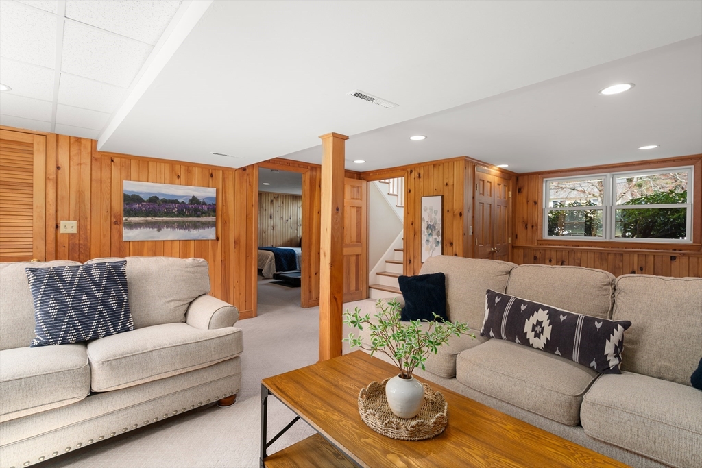 23 Alta Road Sudbury, MA 01776 - Photo 24 of 38