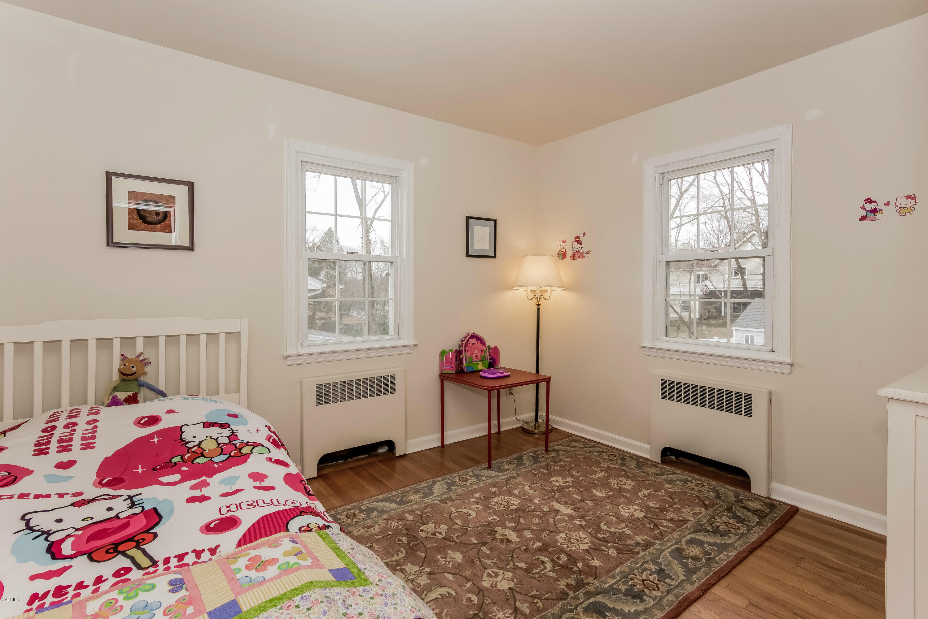 29 Homestead Road Greenwich, CT 06831 - Photo 13 of 27 013-Bedroom-883586-print
