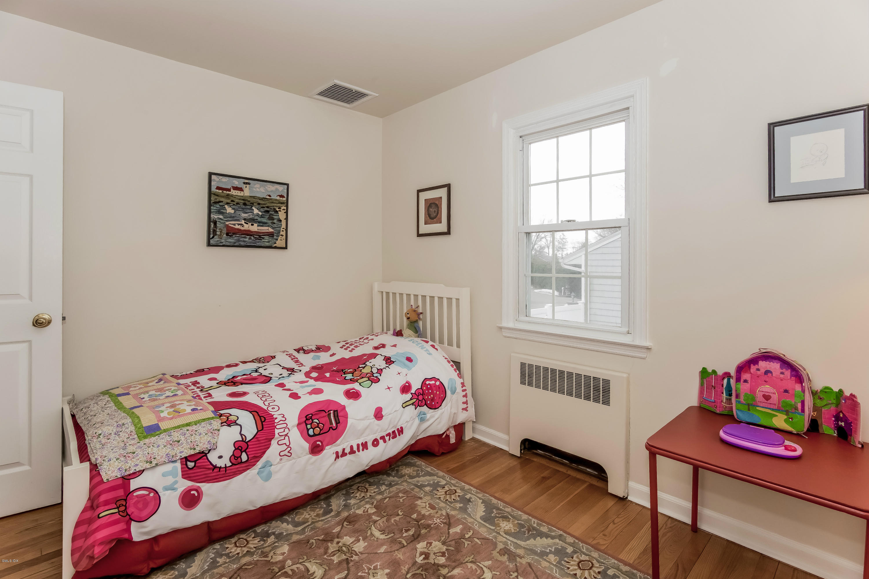 29 Homestead Road Greenwich, CT 06831 - Photo 14 of 27 014-Bedroom-883590-print