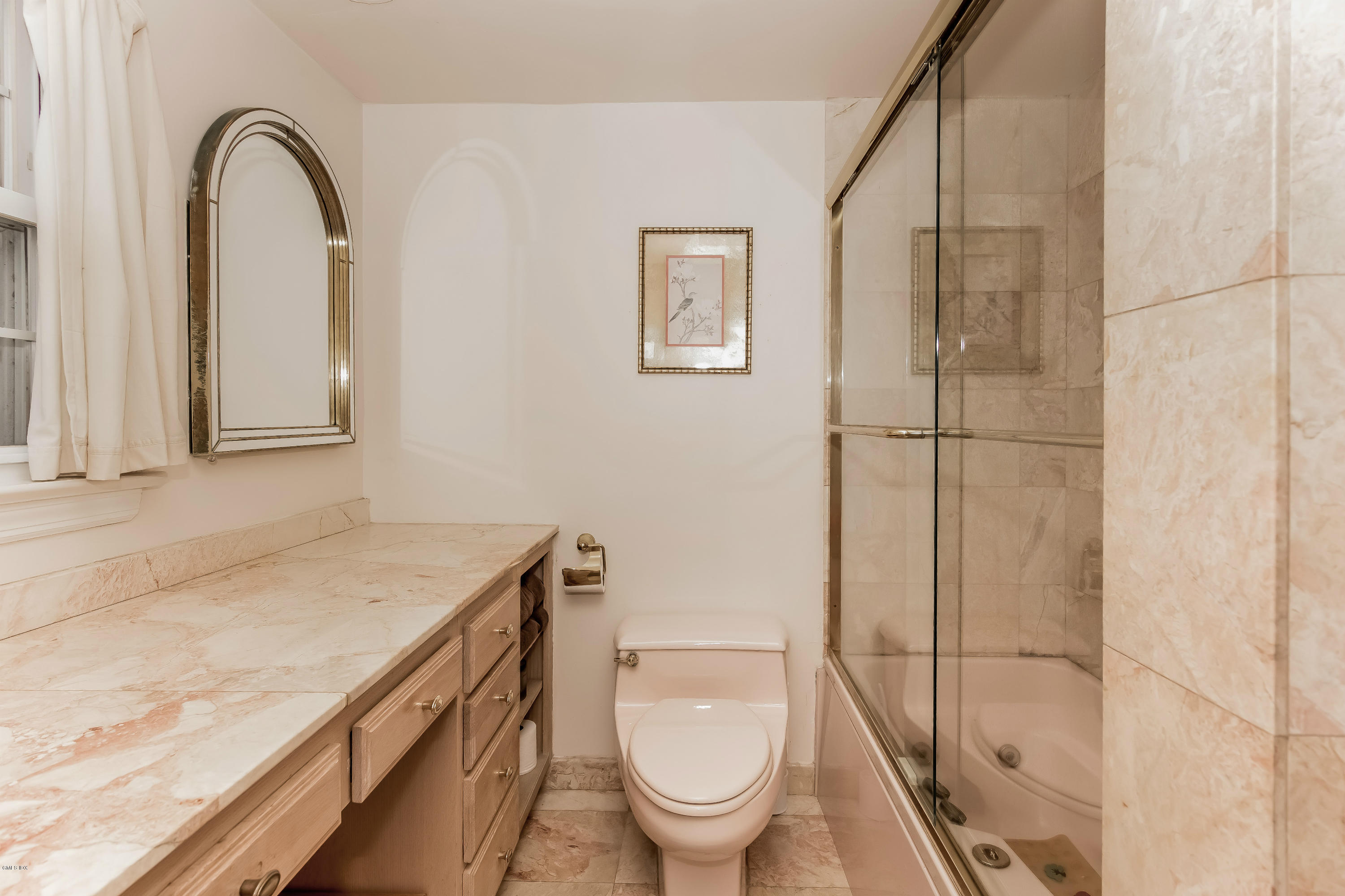 29 Homestead Road Greenwich, CT 06831 - Photo 20 of 27 022-Bathroom-883602-print