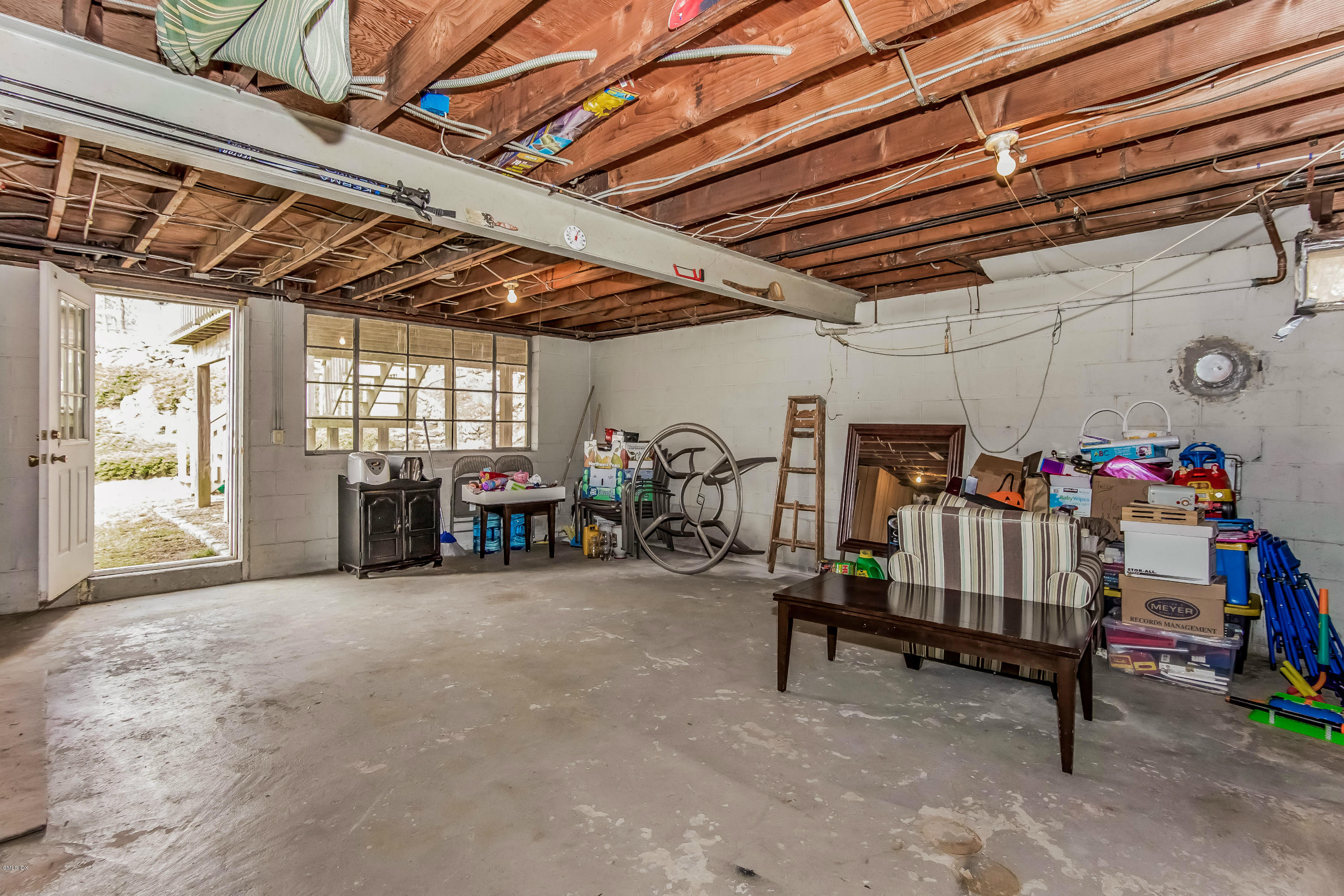 29 Homestead Road Greenwich, CT 06831 - Photo 24 of 27 024-883607-print