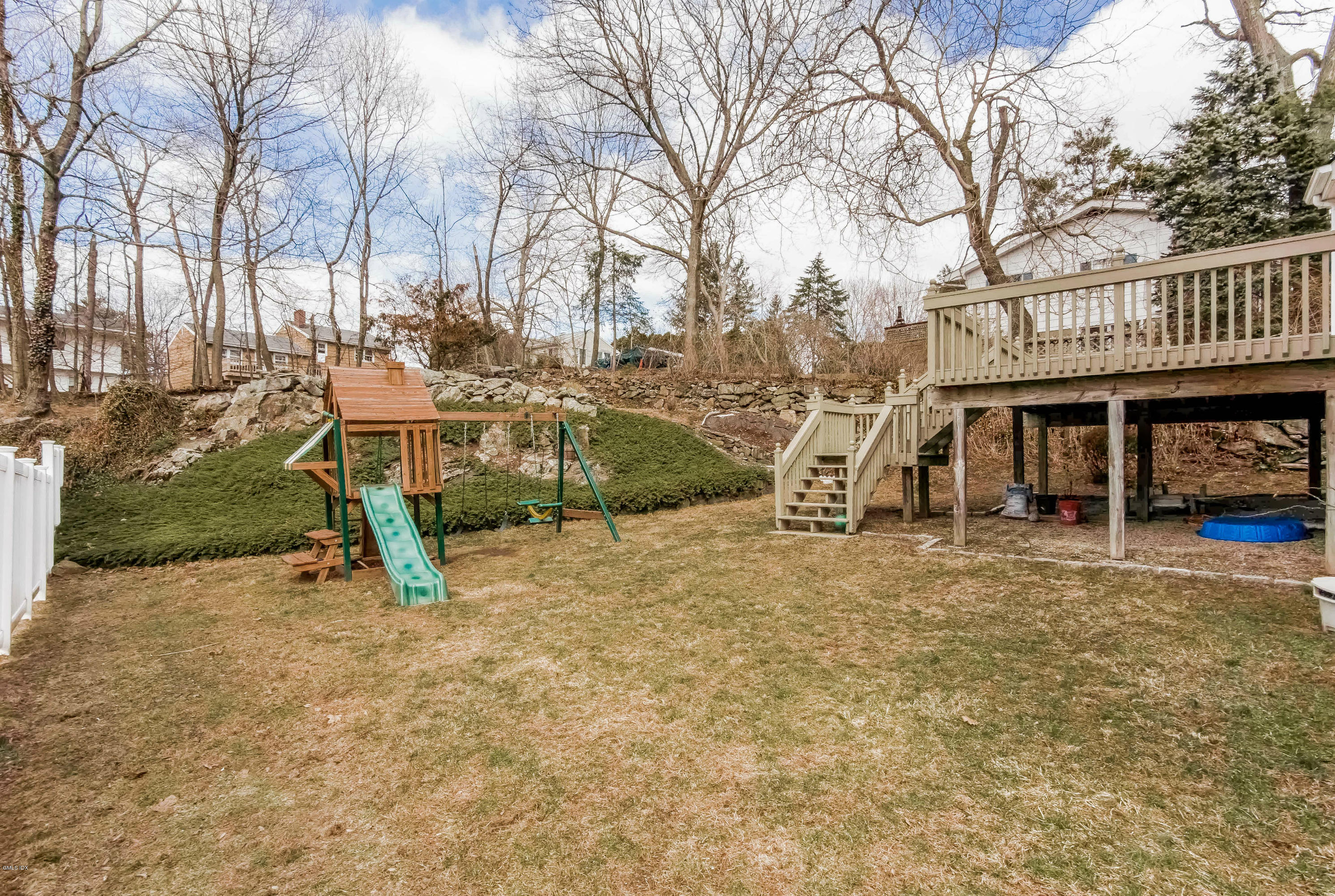29 Homestead Road Greenwich, CT 06831 - Photo 27 of 27 027-Exterior-883597-print
