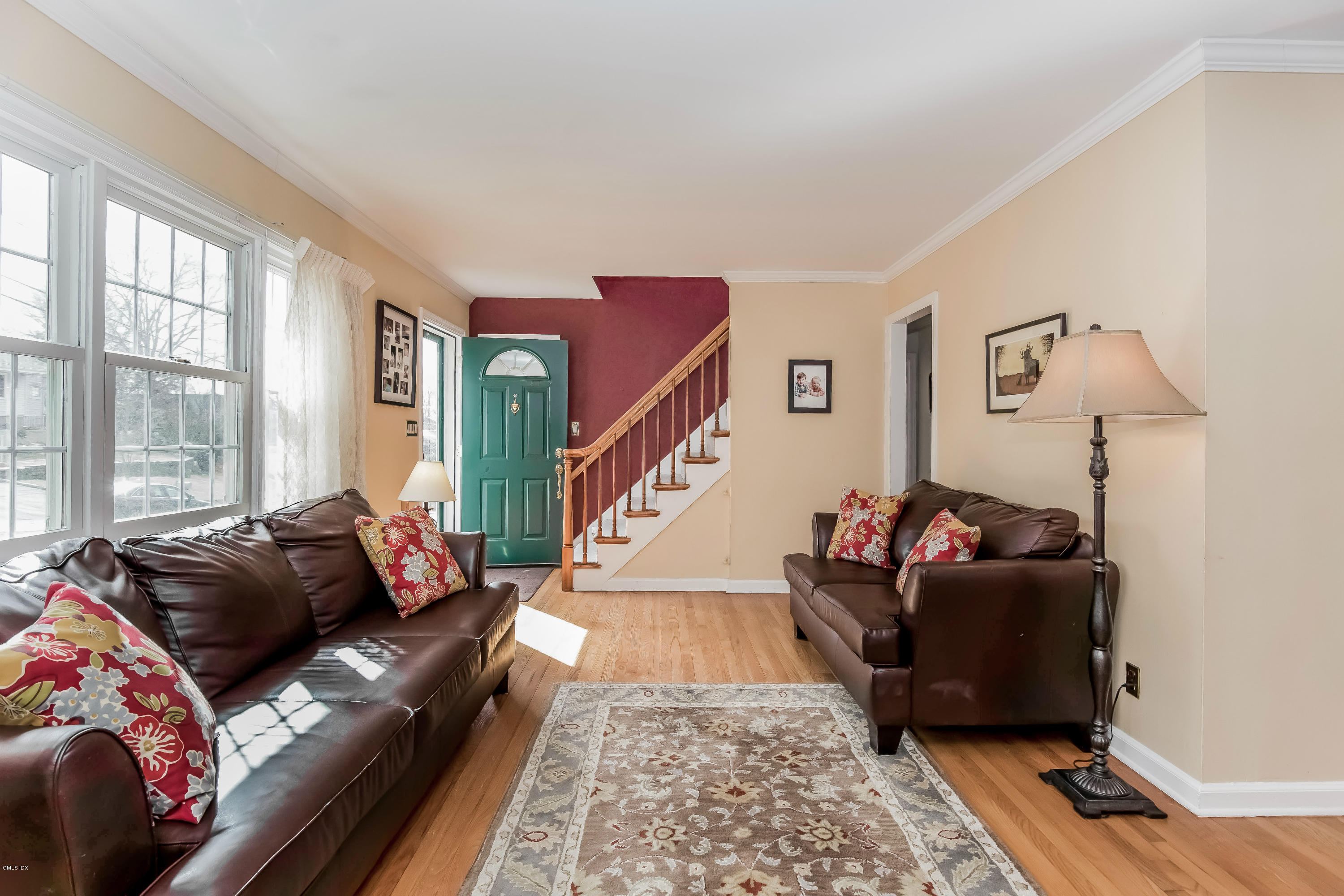 29 Homestead Road Greenwich, CT 06831 - Photo 7 of 27 004-Living_Room-883592-print