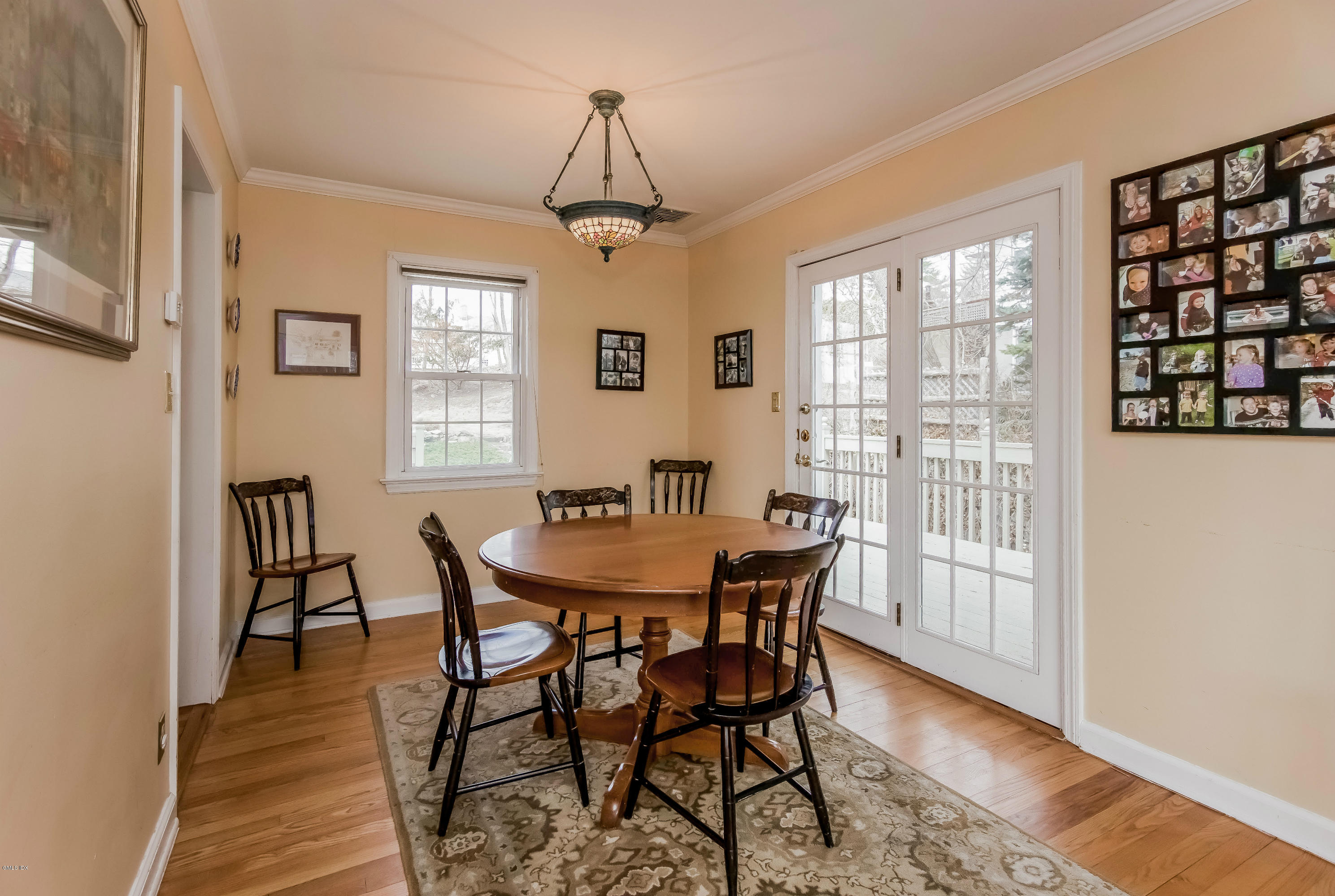 29 Homestead Road Greenwich, CT 06831 - Photo 8 of 27 008-Dining_Room-883584-print