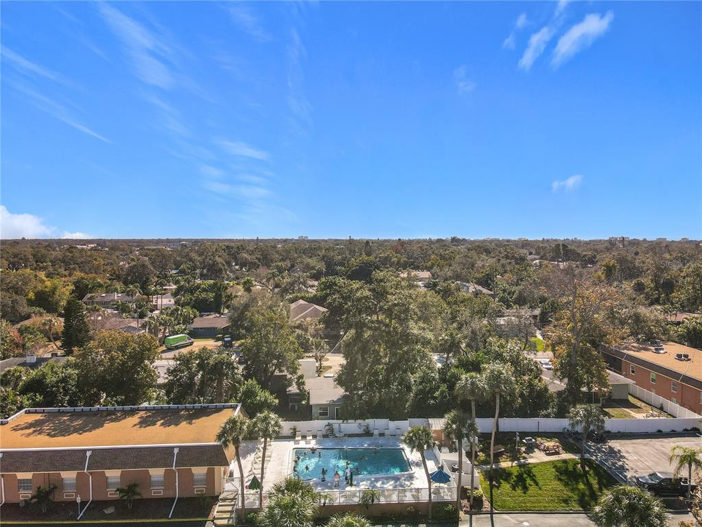 12760 Indian Rocks Road, Unit 583 Largo, FL 33774 - Photo 28 of 39