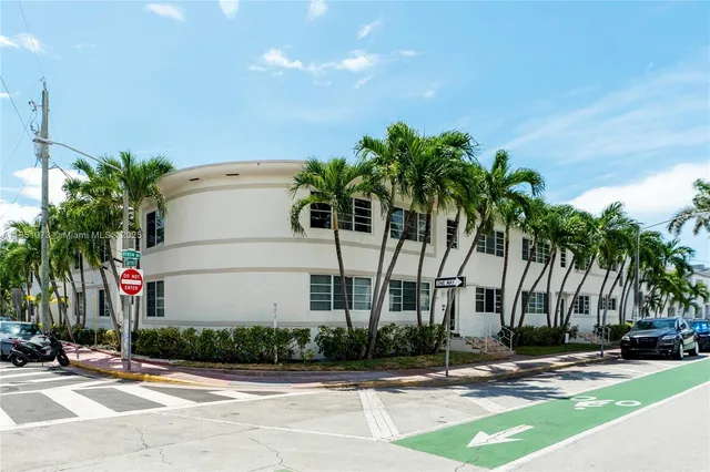 a street sign on a side of a road