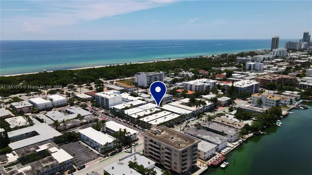 $2,400 | 340 84th Street, Unit 3, Miami Beach, FL 33141