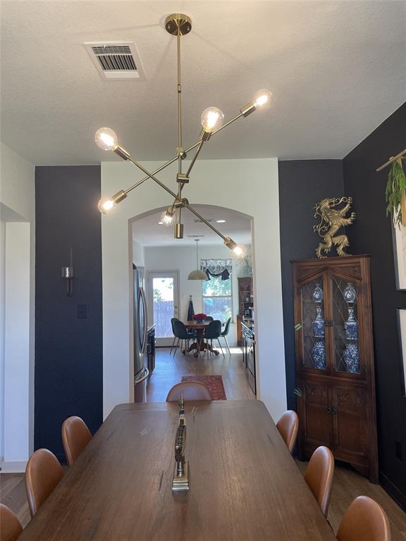 10709 Fallbrook Road Waco, TX 76708 - Photo 10 of 25 Gallery Image 10