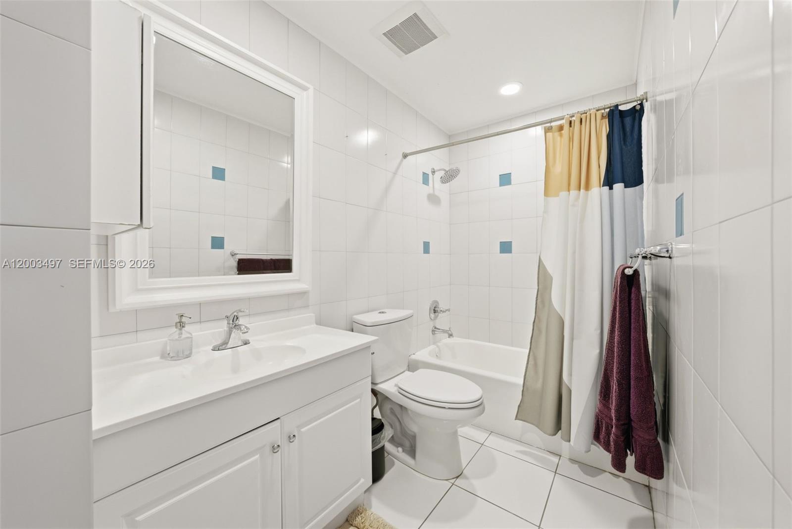 327 Ives Dairy Road, Unit 32705 Miami, FL 33179 - Photo 17 of 21