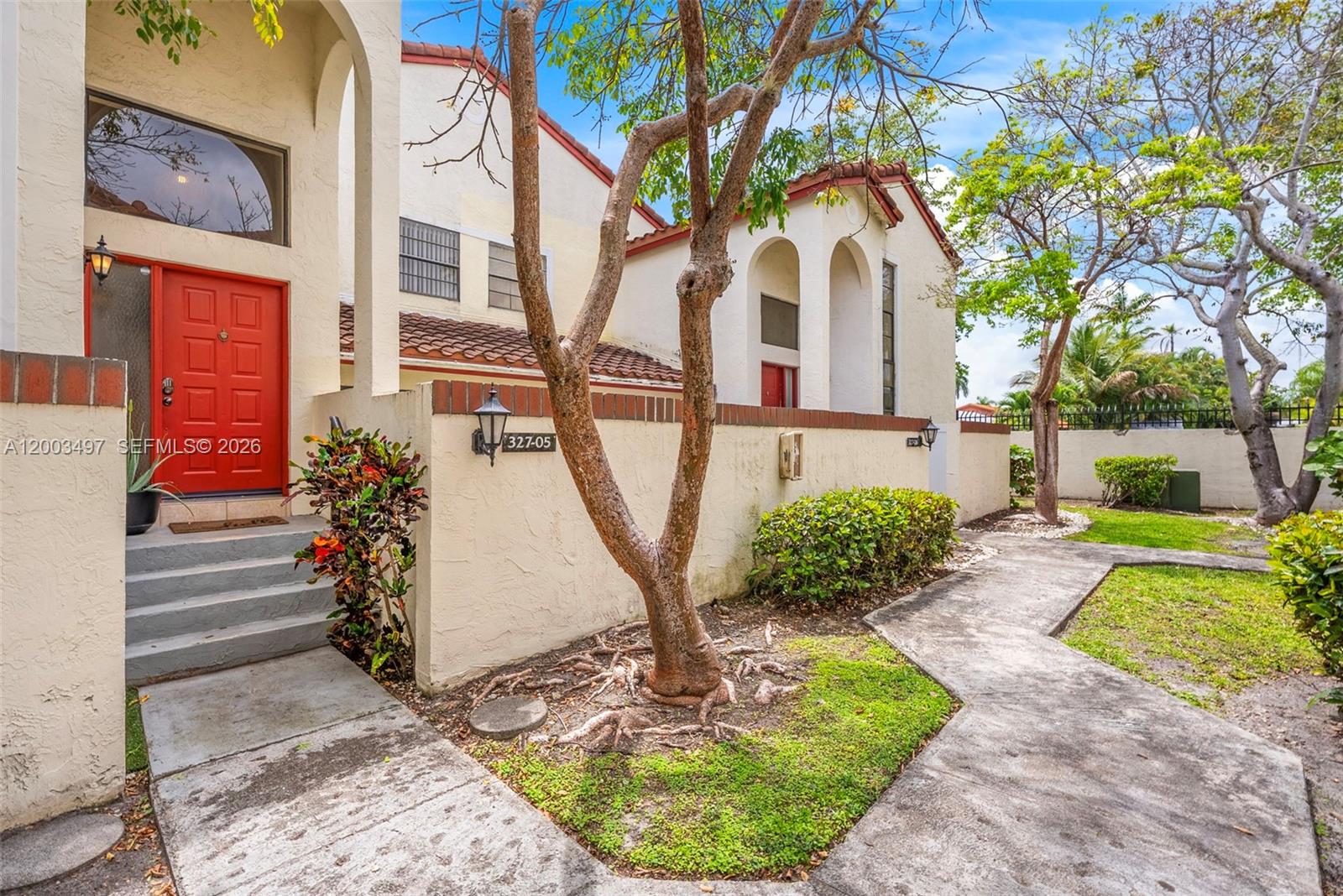 327 Ives Dairy Road, Unit 32705 Miami, FL 33179 - Photo 20 of 21