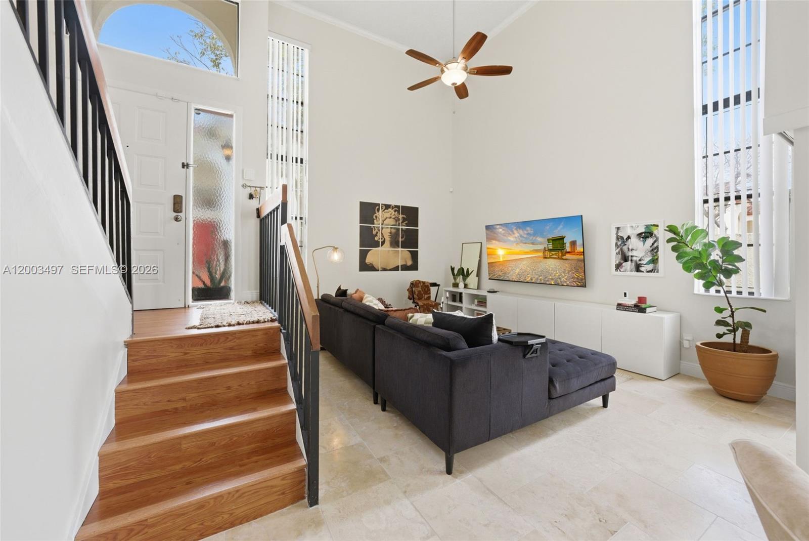 327 Ives Dairy Road, Unit 32705 Miami, FL 33179 - Photo 5 of 21