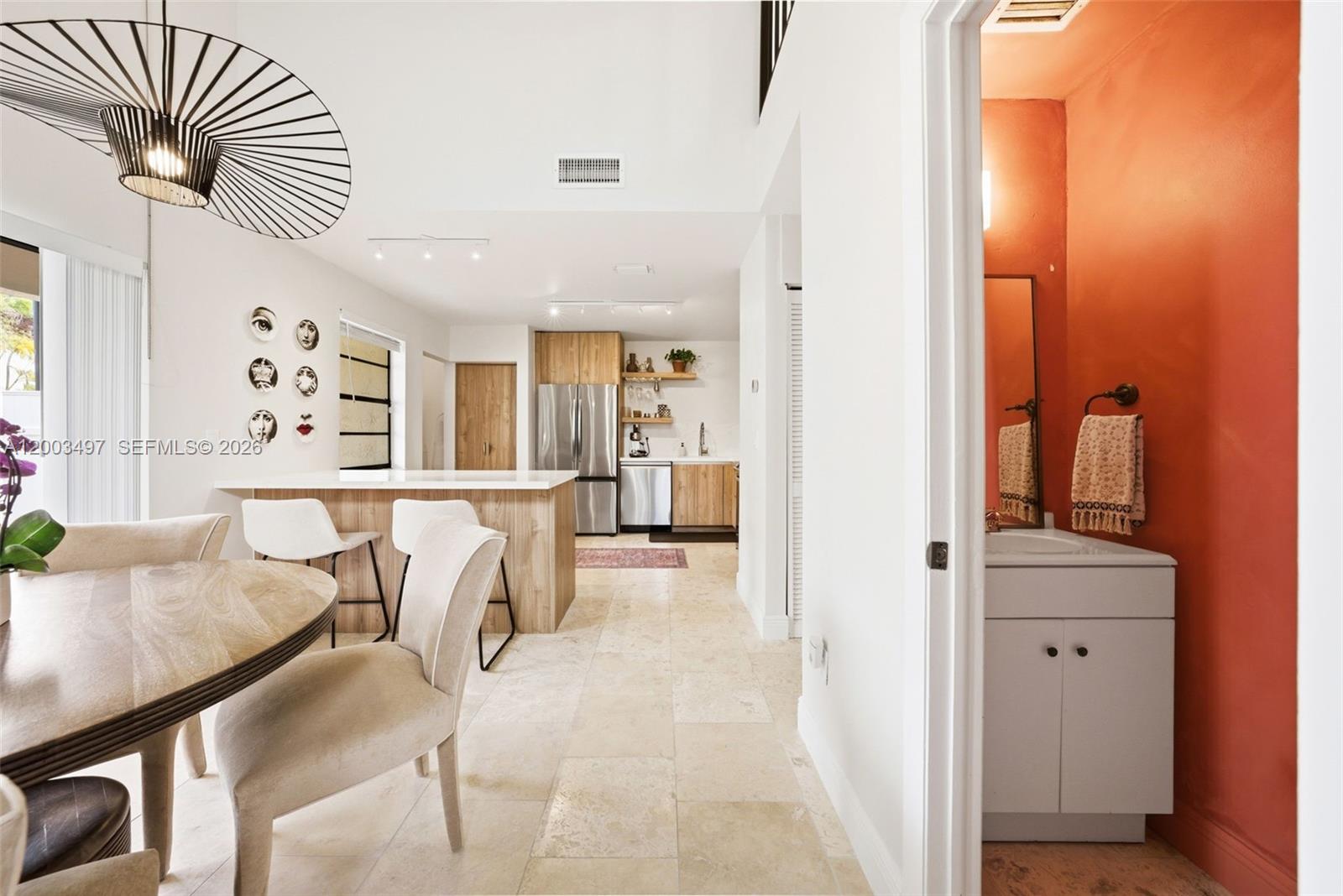 327 Ives Dairy Road, Unit 32705 Miami, FL 33179 - Photo 7 of 21