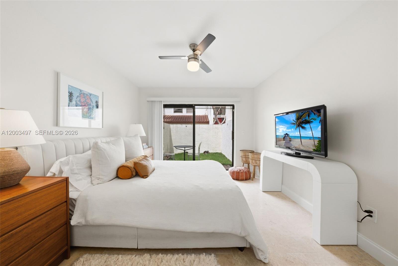 327 Ives Dairy Road, Unit 32705 Miami, FL 33179 - Photo 8 of 21