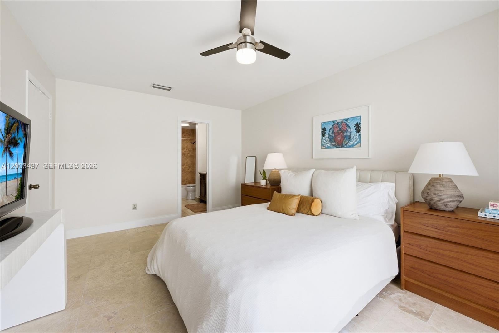 327 Ives Dairy Road, Unit 32705 Miami, FL 33179 - Photo 9 of 21