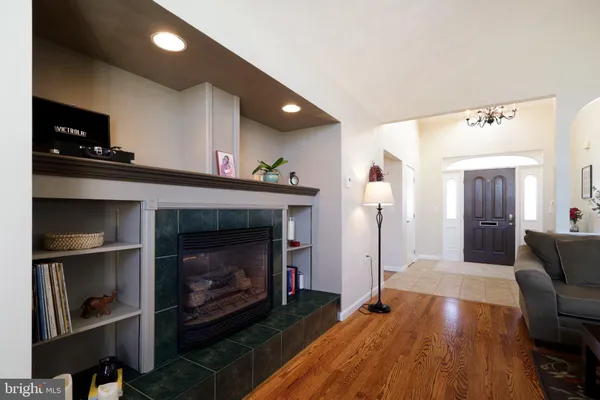 $715,000 | 128 Waypoint Circle, State College, PA 16801