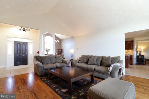 $715,000 | 128 Waypoint Circle, State College, PA 16801